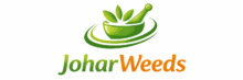 joharweeds.store